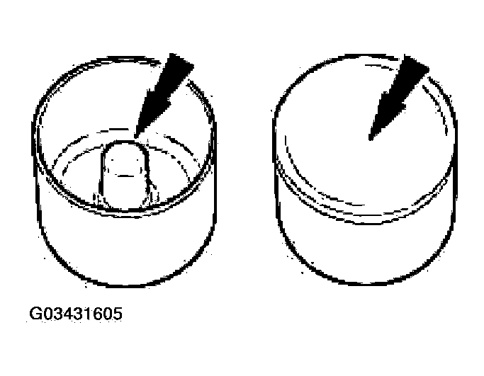 G03431605