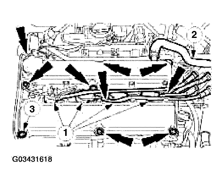 G03431618