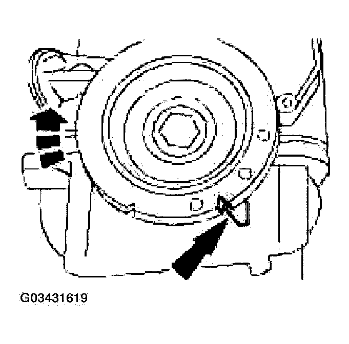 G03431619