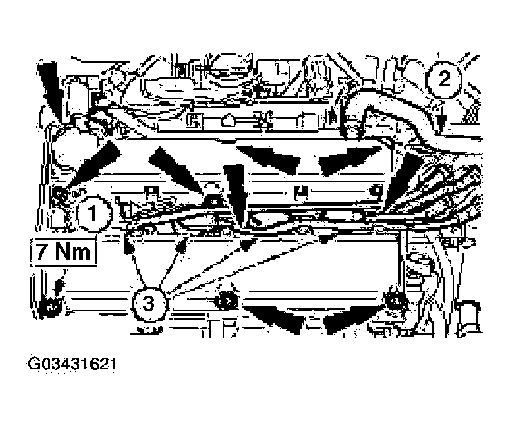 G03431621