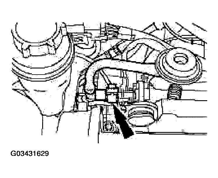 G03431629