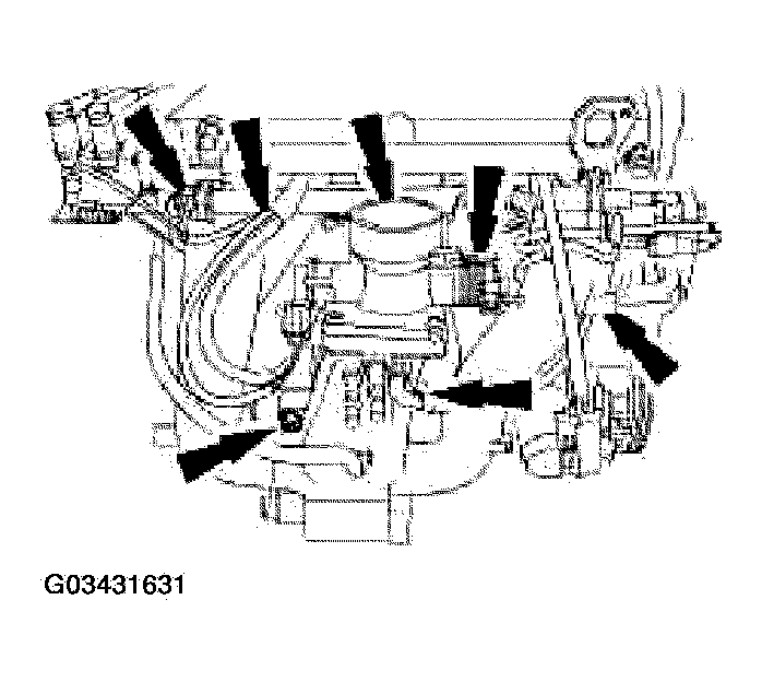 G03431631