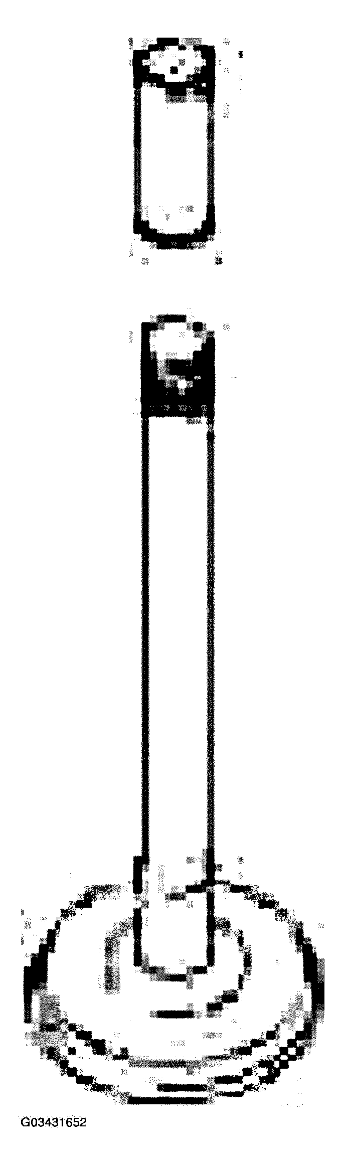 G03431652