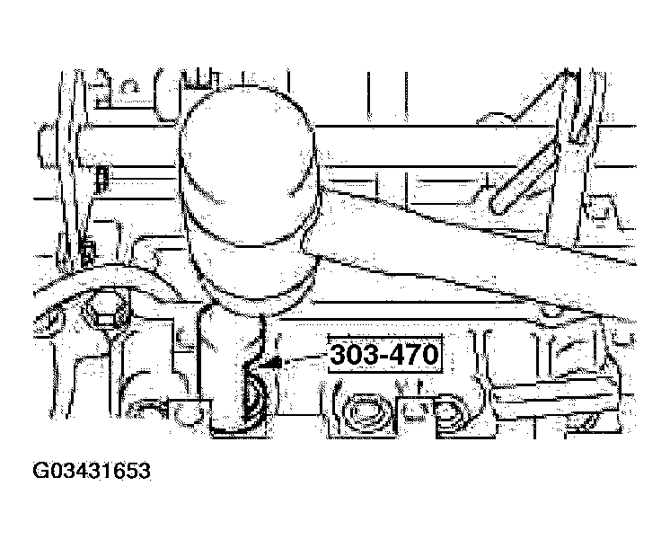 G03431653