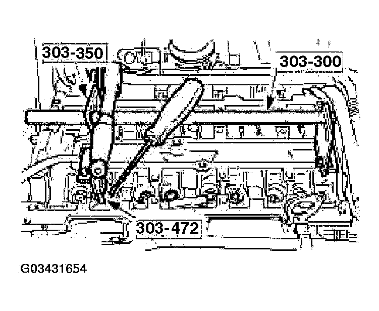 G03431654