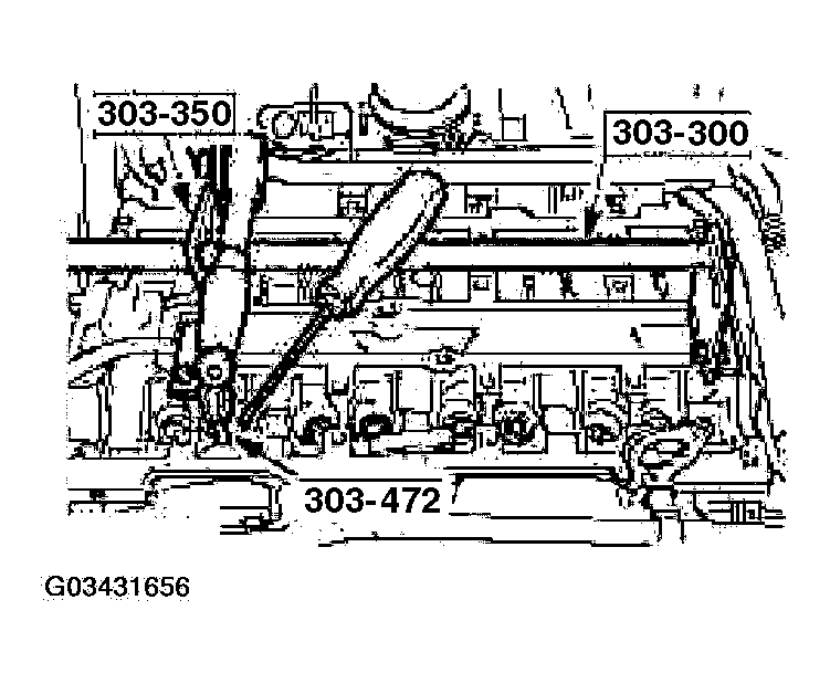 G03431656