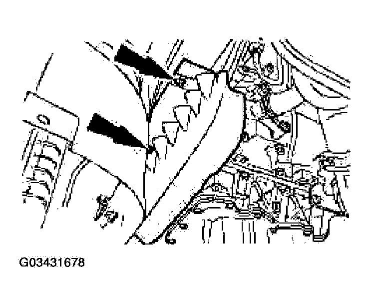 G03431678