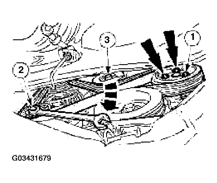 G03431679