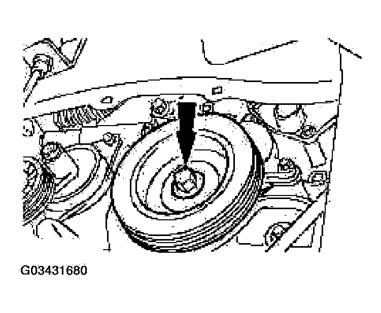 G03431680