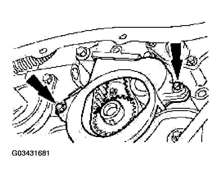 G03431681
