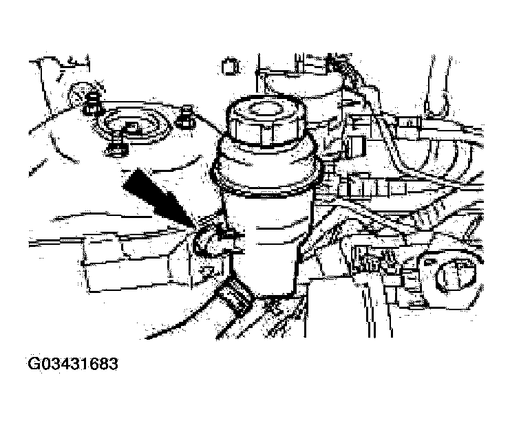 G03431683