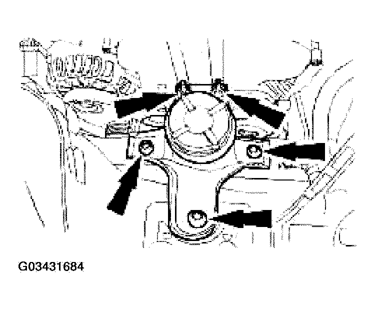 G03431684