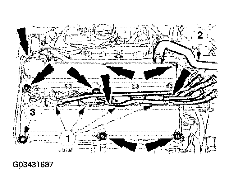 G03431687