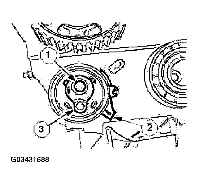G03431688