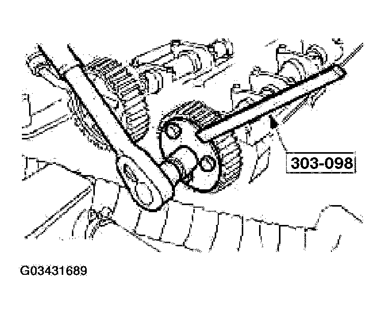 G03431689