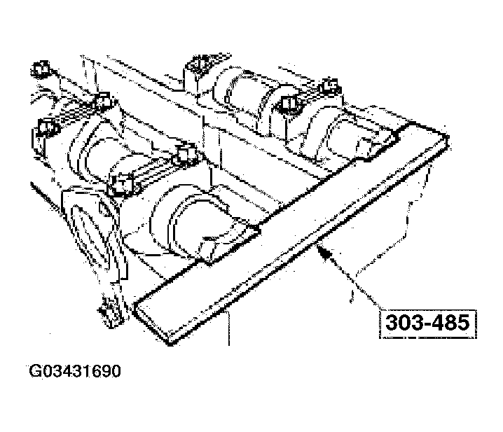 G03431690