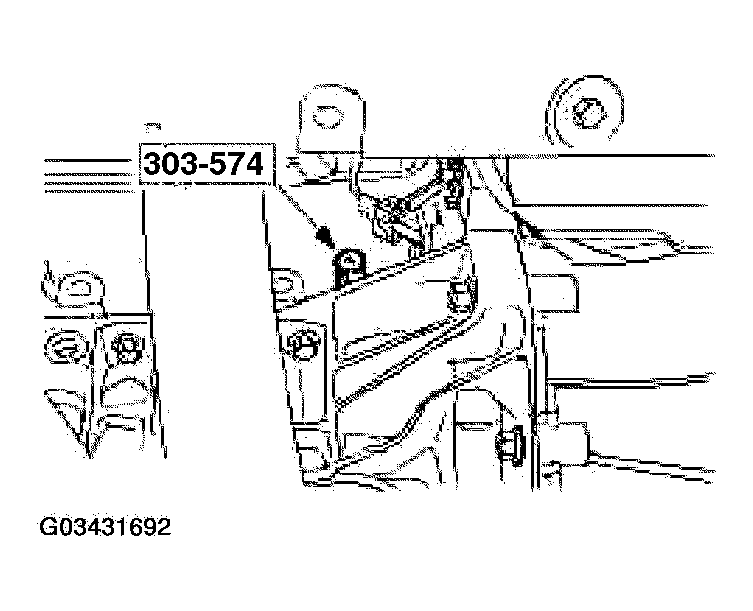 G03431692