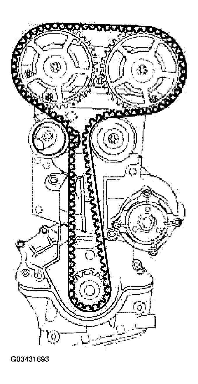 G03431693