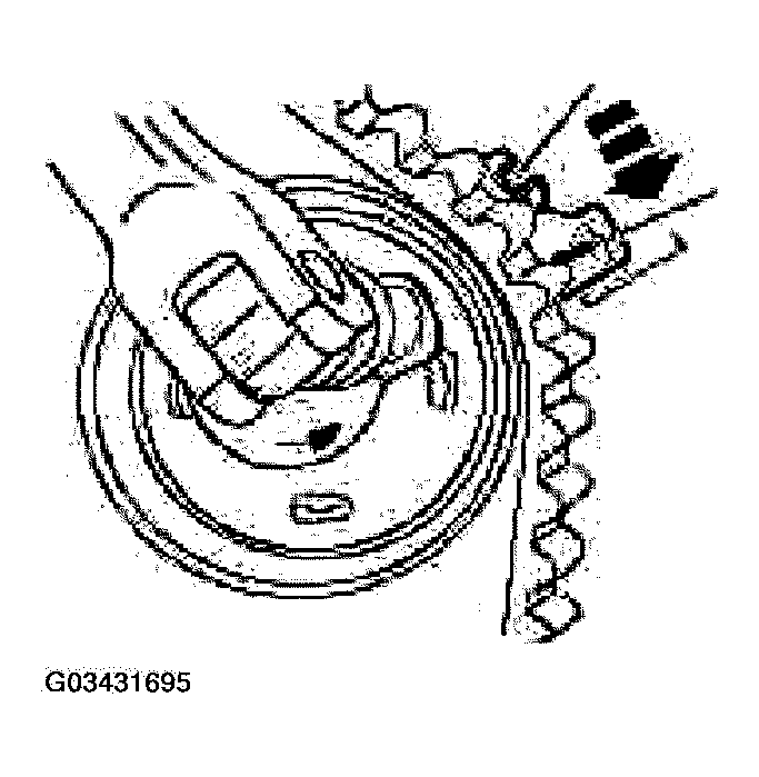 G03431695