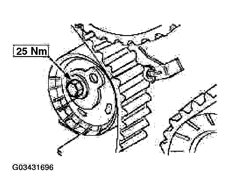 G03431696