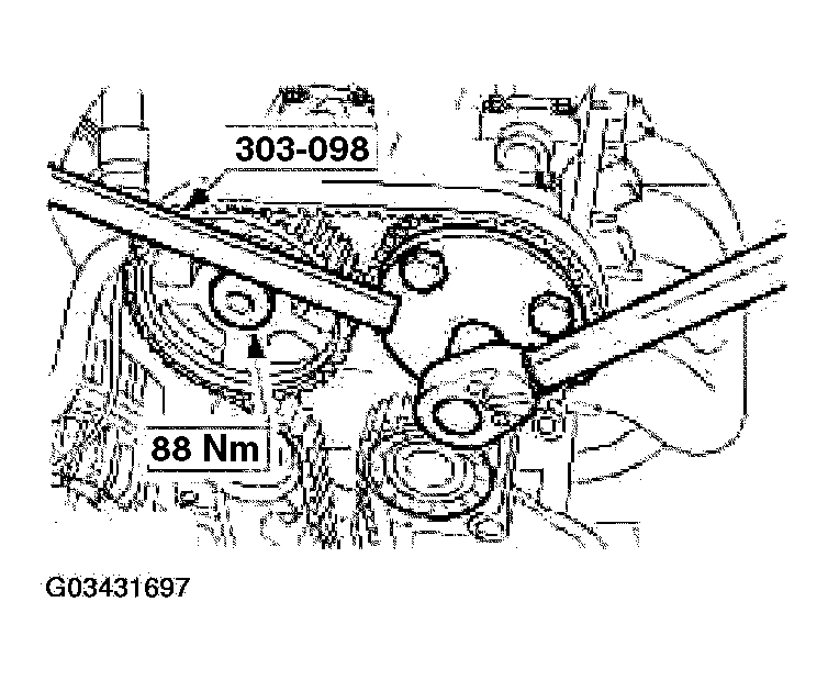 G03431697