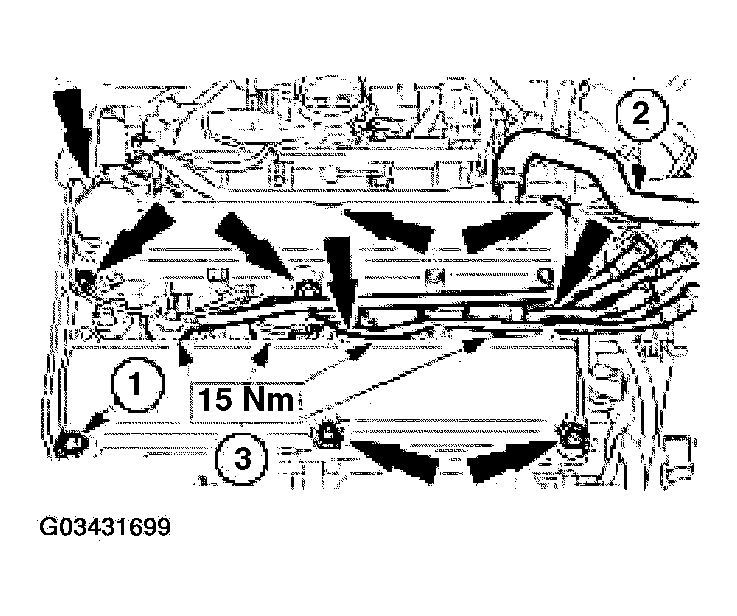 G03431699