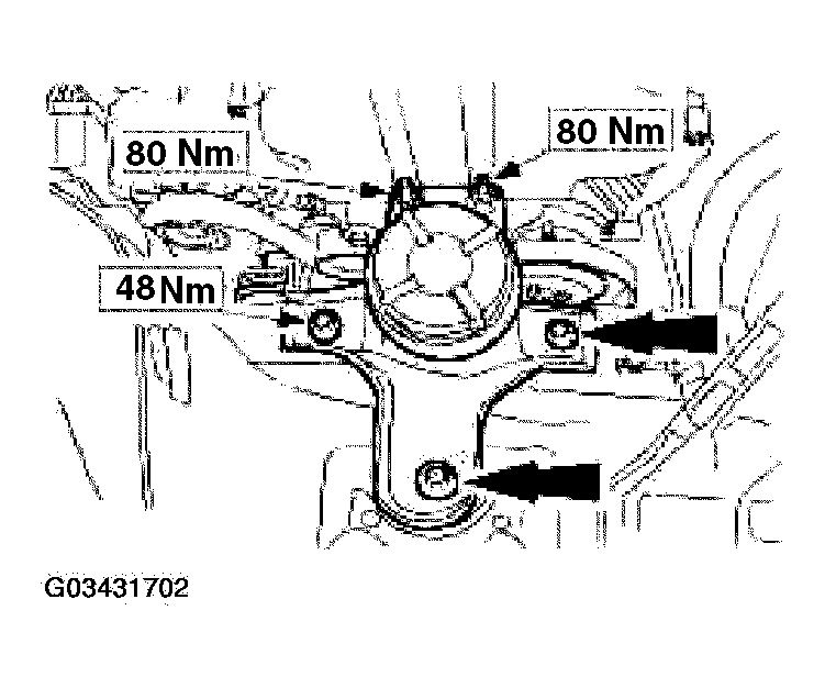 G03431702