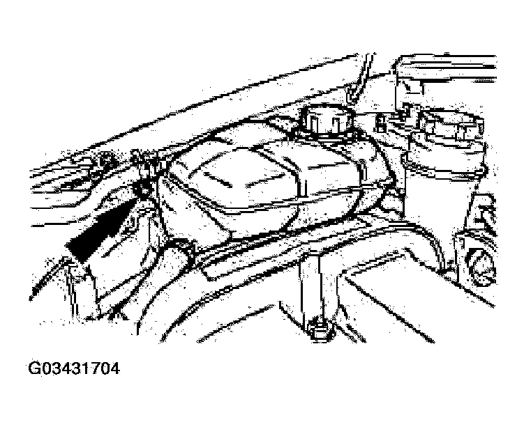 G03431704