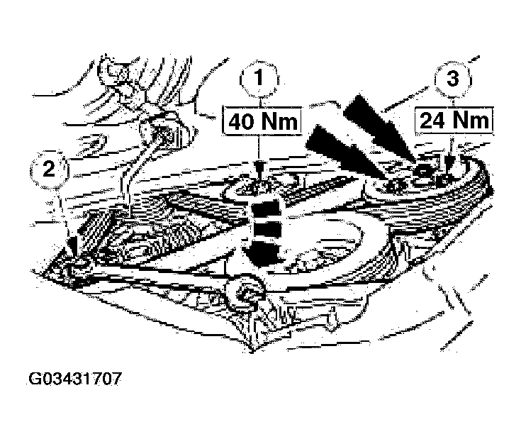 G03431707