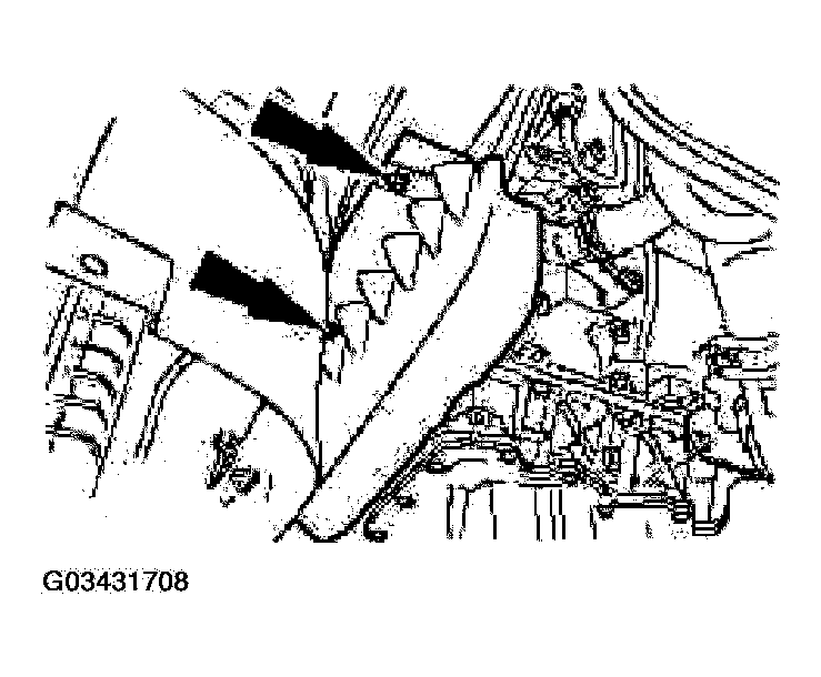 G03431708