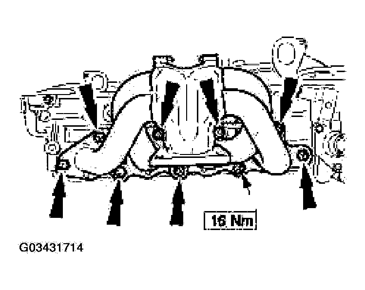G03431714