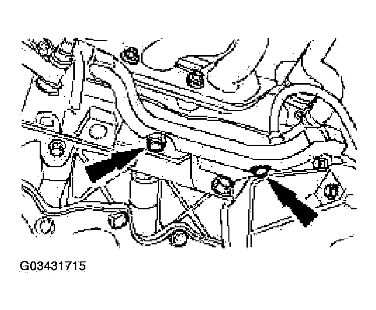 G03431715