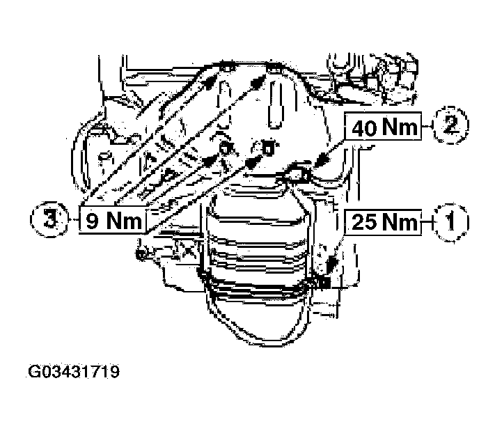 G03431719