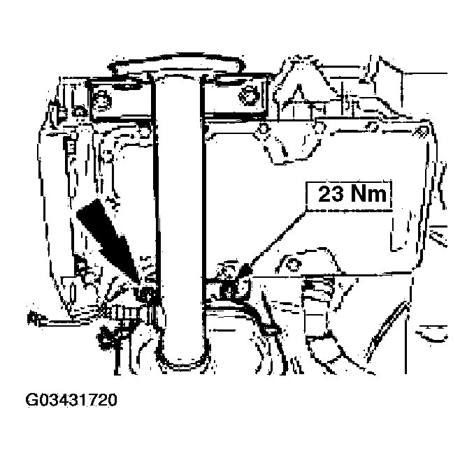 G03431720