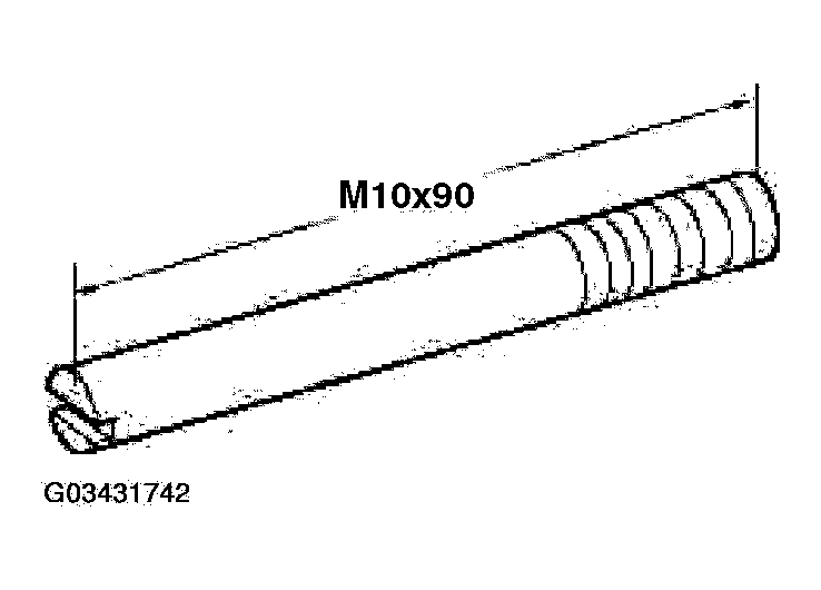 G03431742