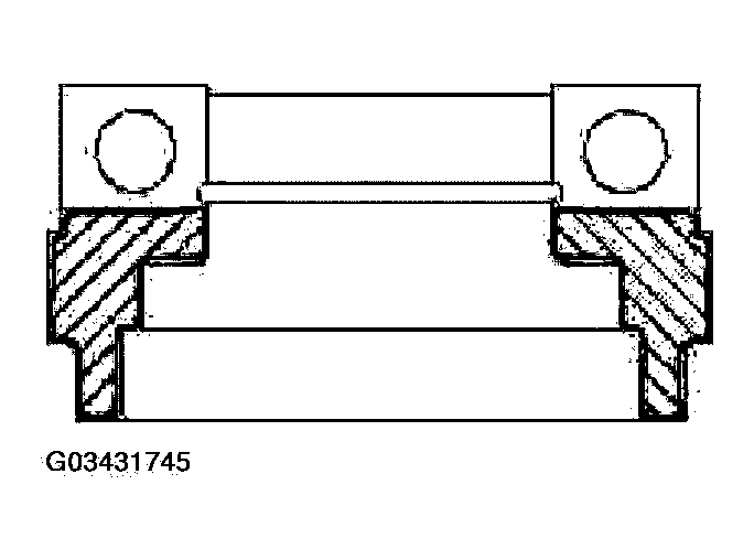 G03431745