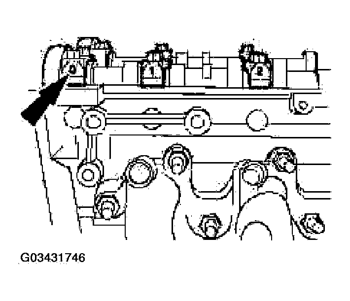 G03431746