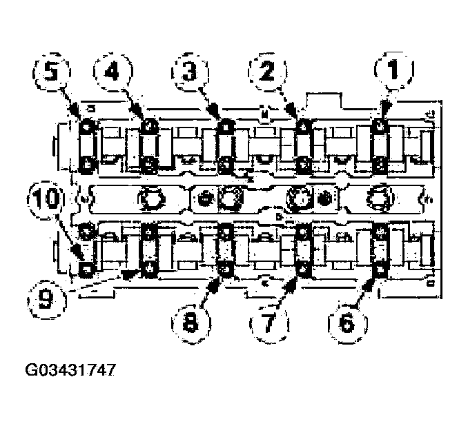 G03431747