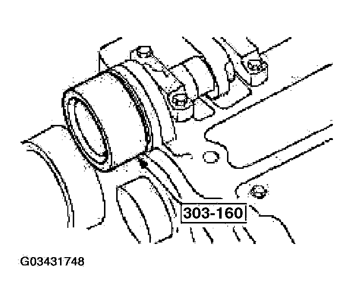 G03431748