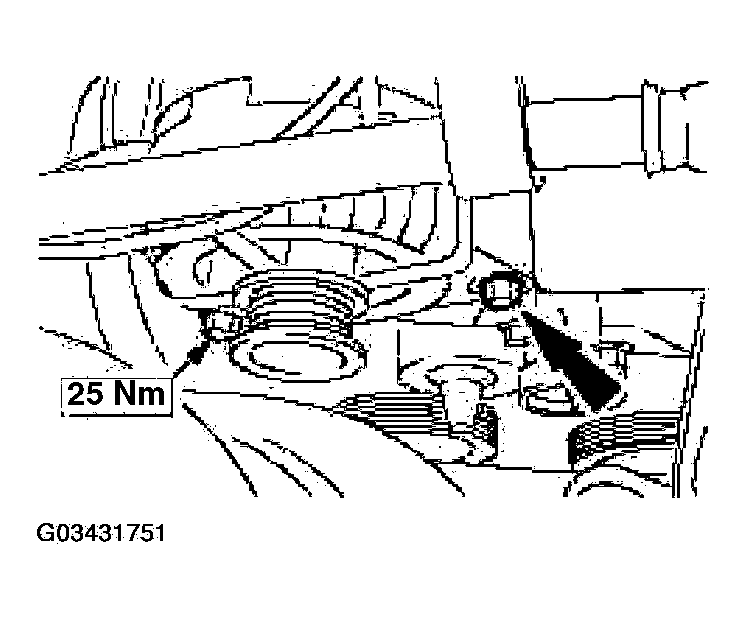 G03431751