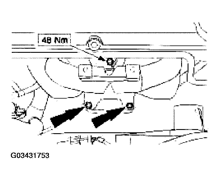 G03431753