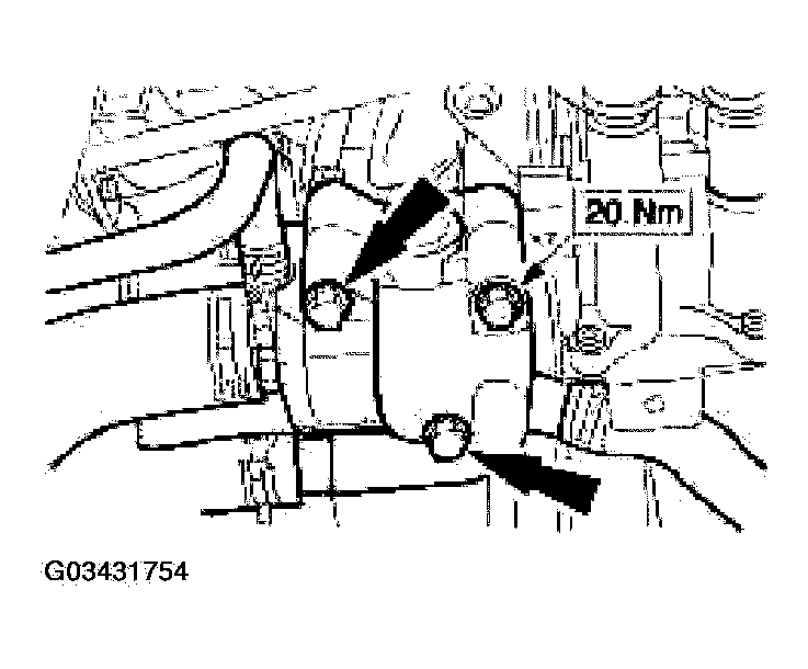 G03431754