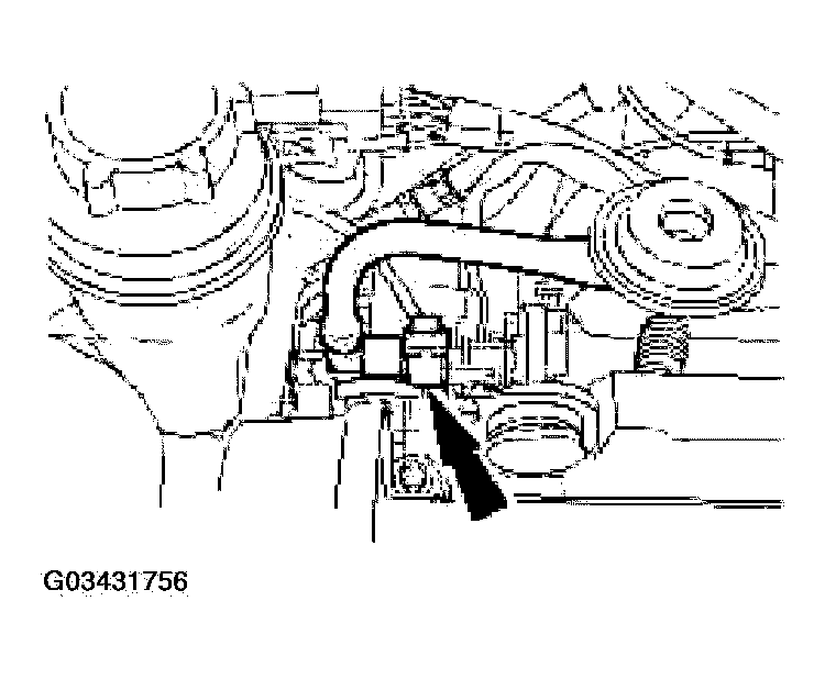 G03431756