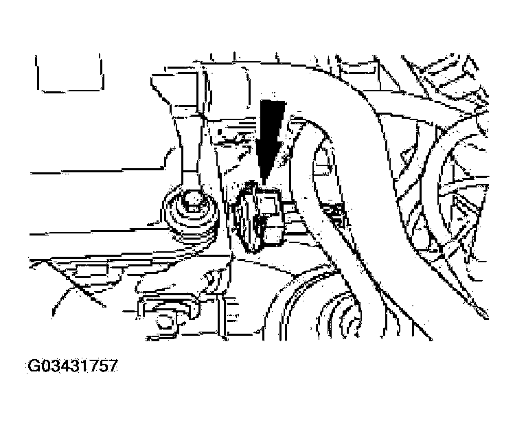 G03431757