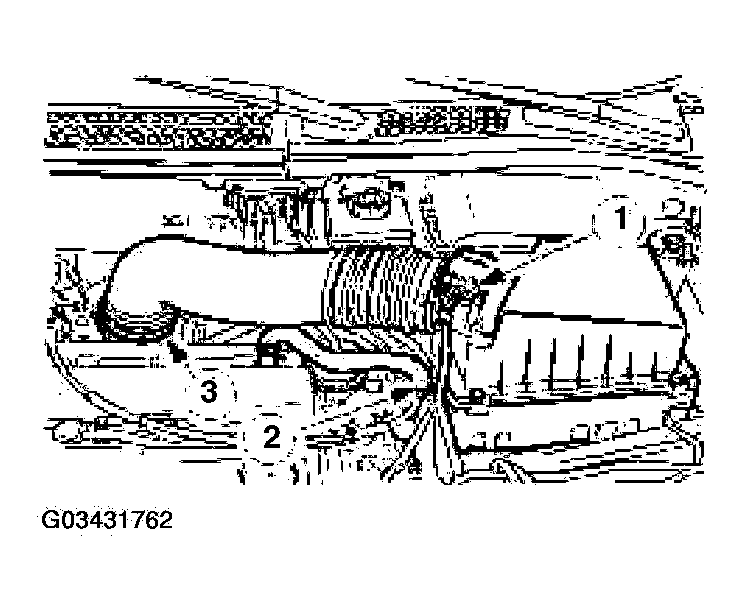 G03431762