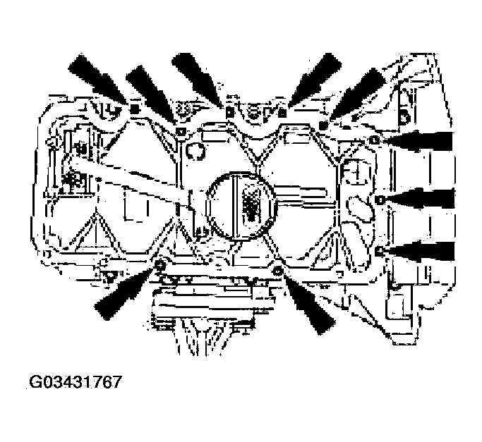 G03431767