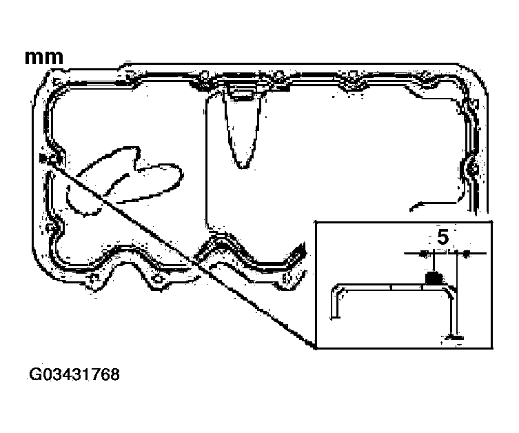 G03431768