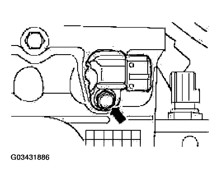G03431886