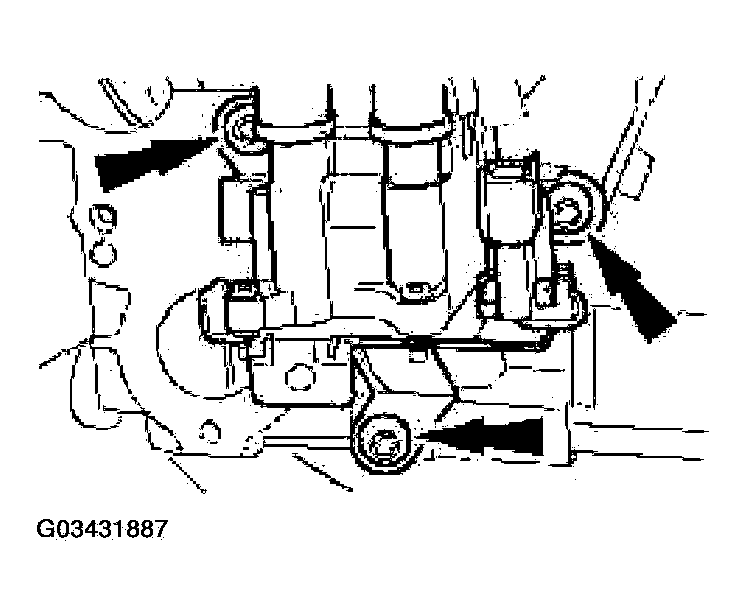 G03431887