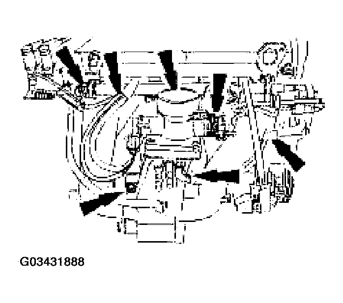 G03431888